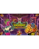 Guacamelee! Super Turbo Championship EditionEGS ACC