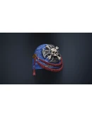 Warhammer 40,000: Space Marine 2 Macragges Chosen DLC