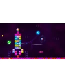 Ballotron Galaxy XBOXПокупка на Ваш аккаунт