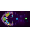 Ballotron Galaxy XBOXПокупка на Ваш аккаунт