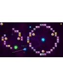 Ballotron Galaxy XBOXПокупка на Ваш аккаунт