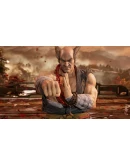 TEKKEN 8 - Heihachi Mishima DLC STEAM РОССИЯ