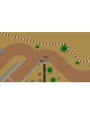 Full Throttle Pixel Racing XBOXКуплю на Ваш акк