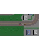 Full Throttle Pixel Racing XBOXКуплю на Ваш акк