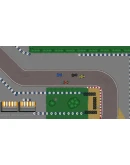 Full Throttle Pixel Racing XBOXКуплю на Ваш акк