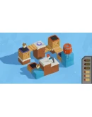 Block &amp Shot XBOXПокупка на Ваш аккаунт