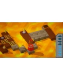 Block &amp Shot XBOXПокупка на Ваш аккаунт