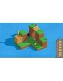 Block &amp Shot XBOXПокупка на Ваш аккаунт