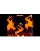 Zero the Kamikaze Squirrel XBOXКуплю на Ваш акк