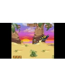 Zero the Kamikaze Squirrel XBOXКуплю на Ваш акк