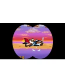 Zero the Kamikaze Squirrel XBOXКуплю на Ваш акк