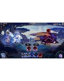 Astrea: Six-Sided Oracles STEAM КЛЮЧ РОССИЯ + МИР