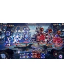 Astrea: Six-Sided Oracles STEAM КЛЮЧ РОССИЯ + МИР