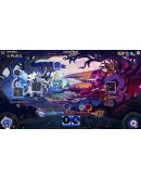 Astrea: Six-Sided Oracles STEAM КЛЮЧ РОССИЯ + МИР