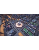 InfraSpace STEAM КЛЮЧ РОССИЯ + МИР