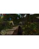 Pirate Hunter: Сомалийский капкан STEAM GIFT РОССИЯ