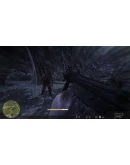 Pirate Hunter: Сомалийский капкан STEAM GIFT РОССИЯ