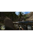 Pirate Hunter: Сомалийский капкан STEAM GIFT РОССИЯ