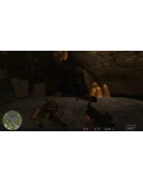 Pirate Hunter: Сомалийский капкан STEAM GIFT РОССИЯ