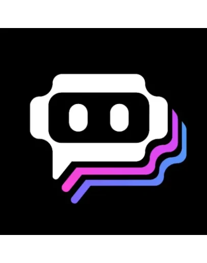 POE AI ПОДПИСКА НА ВАШ АККАУНТ POE AI ПОДПИСКА НА ВАШ АККАУНТ