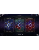 Astrea: Six-Sided Oracles - STEAM КЛЮЧ GLOBAL + RU