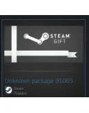 Zonitron Productions Ten Games Pack GIFT ВСЕ СТРАНЫ