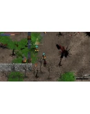 Skautfold: Into the Fray XBOXКуплю на Ваш акк