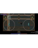 Skautfold: Into the Fray XBOXКуплю на Ваш акк