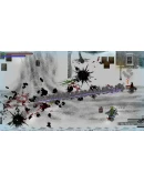 Skautfold: Into the Fray XBOXКуплю на Ваш акк