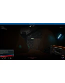 Stellarcraft АВТОДОСТАВКА STEAM РОССИЯ