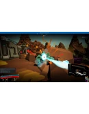 Stellarcraft АВТОДОСТАВКА STEAM РОССИЯ