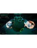 Stellarcraft АВТОДОСТАВКА STEAM РОССИЯ