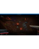 Stellarcraft АВТОДОСТАВКА STEAM РОССИЯ