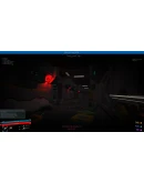 Stellarcraft АВТОДОСТАВКА STEAM РОССИЯ