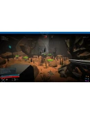 Stellarcraft АВТОДОСТАВКА STEAM РОССИЯ