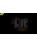 ESCAPE FROM 8-12 АВТОДОСТАВКА STEAM РОССИЯ