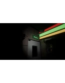 ESCAPE FROM 8-12 АВТОДОСТАВКА STEAM РОССИЯ