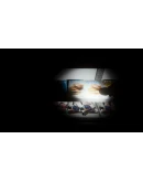 ESCAPE FROM 8-12 АВТОДОСТАВКА STEAM РОССИЯ