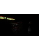 ESCAPE FROM 8-12 АВТОДОСТАВКА STEAM РОССИЯ