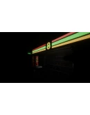 ESCAPE FROM 8-12 АВТОДОСТАВКА STEAM РОССИЯ