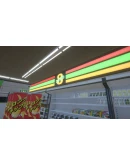 ESCAPE FROM 8-12 АВТОДОСТАВКА STEAM РОССИЯ