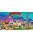 SpongeBob SquarePants Патрик Стар XBOXКуплю Вам