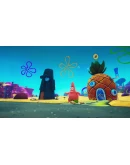 SpongeBob SquarePants Патрик Стар XBOXКуплю Вам