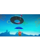 SpongeBob SquarePants Патрик Стар XBOXКуплю Вам