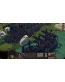 Diplomacy is Not an OptionSTEAM GIFT AUTORU+МИР