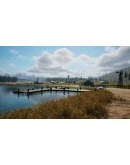 Start OverАВТОДОСТАВКА Steam RU/BY/KZ/UA