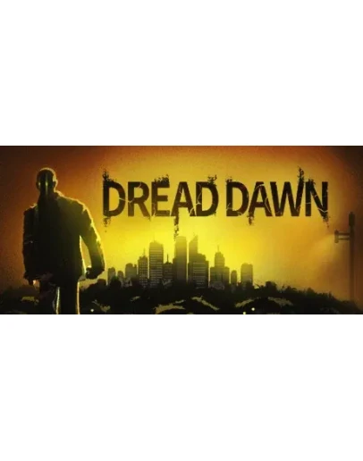 АВТОДОСТАВКА Steam RU/BY/KZ/UA