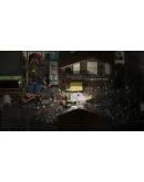 АВТОДОСТАВКА Steam RU/BY/KZ/UA