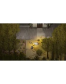 АВТОДОСТАВКА Steam RU/BY/KZ/UA