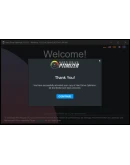 Hard Drive Optimizer Лицензионный ключ на 1 год